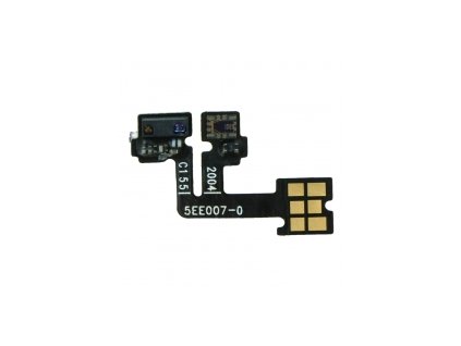 Flex kabel pro OnePlus 8 Pro (IN2023)