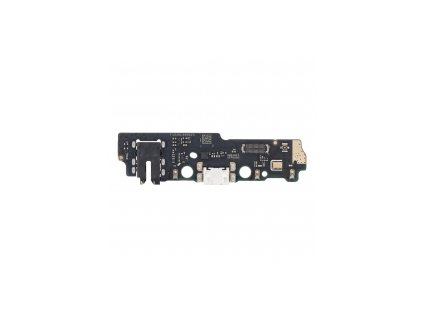 Náhradní díl pro Xiaomi Redmi A1 (220733SI)