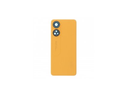 Zadní kryt pro Oppo Reno 8T 4G (CPH2481)