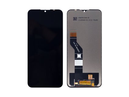 Displej pro Nokia 1.4 (TA-1322; TA-1323; TA-1329)