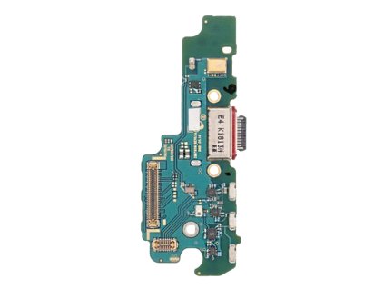 Nabíjecí konektor pro Samsung SM-F926B Galaxy Z Fold 3