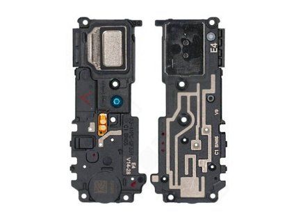 Reproduktor pro Samsung SM-N980F Galaxy Note 20