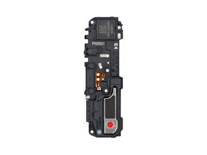 Reproduktor pro Samsung G985F Galaxy S20 Plus