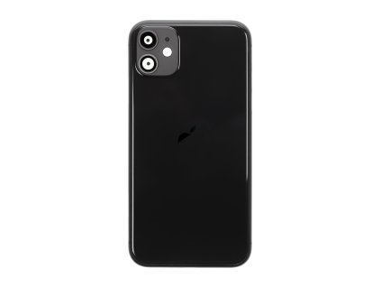Zadní kryt pro Apple iPhone 11