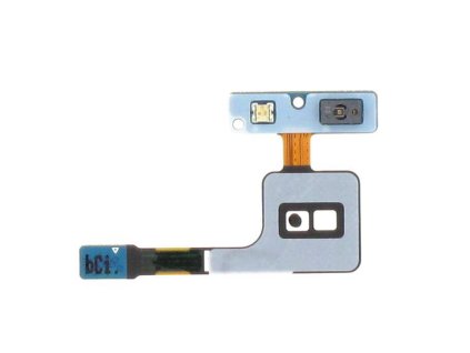 Flex kabel pro Samsung SM-A530F Galaxy A8 2018