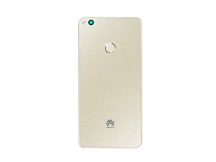 Zadní kryt pro Huawei P8 Lite 2017 (PRA-LX1)
