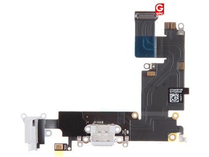 Flex kabel pro Apple iPhone 6 Plus