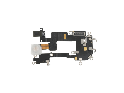 Flex kabel pro Apple iPhone 17 Pro Max