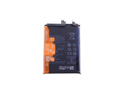 Baterie pro Huawei Honor 200 (ELI-AN00)
