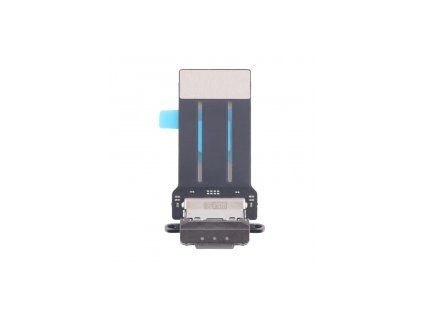 Flex kabel pro Apple ipad Mini 7 (2024)