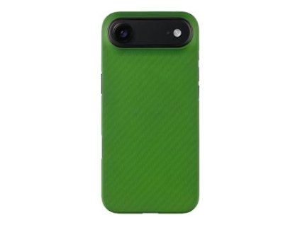 Kryt pro Tactical Apple iPhone Air Green