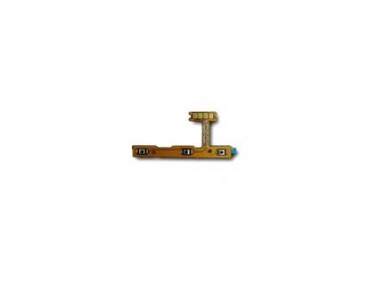 Flex kabel pro Motorola Moto Edge 50 Fusion (XT2429)
