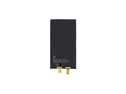 Baterie pro Apple iPhone 13 Pro