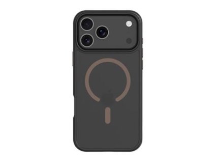 Kryt pro Tactical Apple iPhone 17 Pro