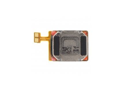 Náhradní díl pro Xiaomi 13T Pro (23078PND5G)