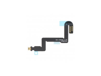Baterie pro Apple Watch Series 7 41MM