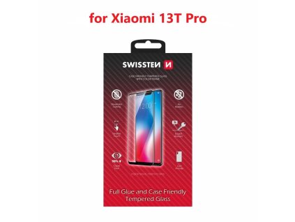 Náhradní díl pro Swissten mi 13T