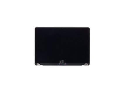 Displej pro Apple MacBook Air 15″ M2 A2941 - 2023