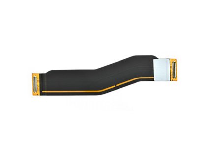 Flex kabel pro Samsung SM-S926B Galaxy S24 Plus