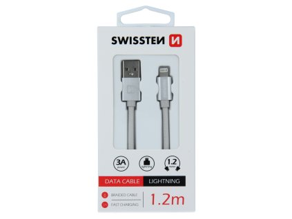 Kabel pro Swissten