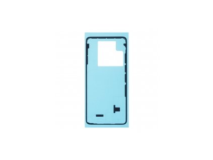 Náhradní díl pro Google Pixel 7A (GWKK3/GHL1X/G0DZQ/G82U8)