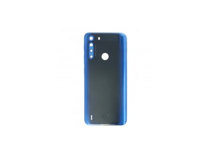 Zadní kryt pro Motorola Moto One Fusion (XT2073)
