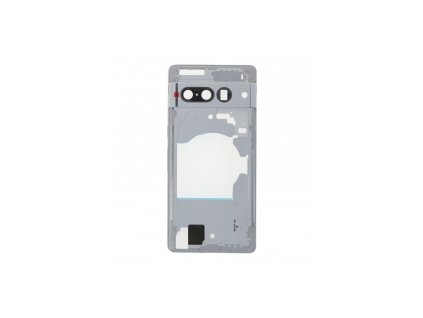 Rámeček pro Google Pixel 7 Pro (GP4BC)