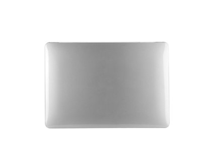 Kryt pro Apple MacBook Pro 15 inch - A1286