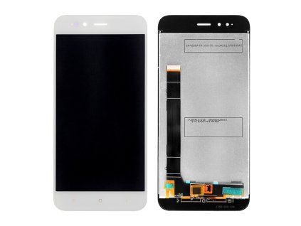 Displej pro Xiaomi Mi A1 (MDG2)