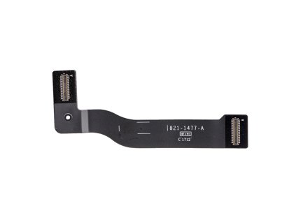 Flex kabel pro Apple MacBook Air 13 Inch - A1466