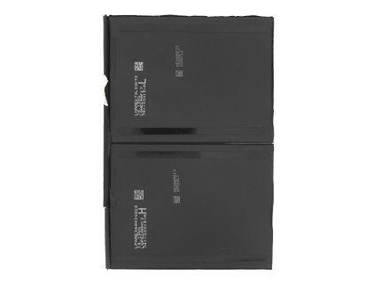 Baterie pro Apple iPad Air