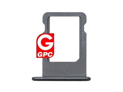 Náhradní díl pro Apple iPhone 5G