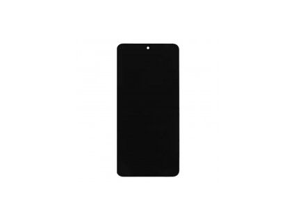 Displej pro Oppo Reno 13 F 4G (CPH2701)