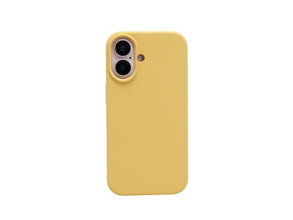 Náhradní díl pro Livon iPhone 15
