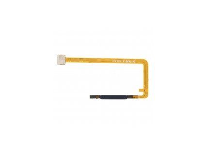 Flex kabel pro Samsung SM-A065F Galaxy A06
