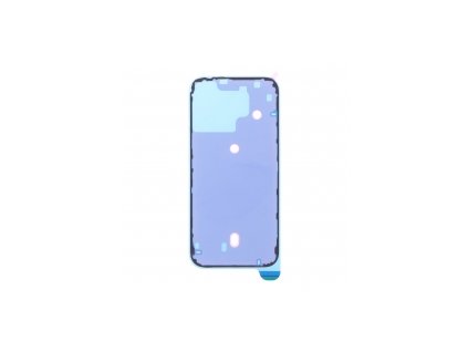 Náhradní díl pro Apple iPhone 16 Pro Max
