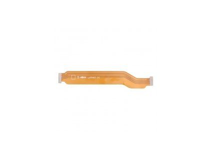 Flex kabel pro Oppo A60 (CPH2631)
