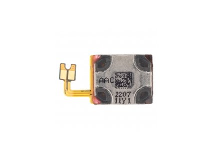 Flex kabel pro Motorola Moto Edge 30 (XT2203)