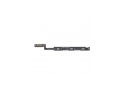 Flex kabel pro Google Pixel 8 Pro (GC3VE)