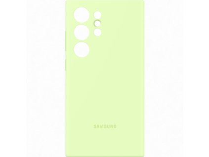 Kryt pro Samsung SM-S928B Galaxy S24 Ultra
