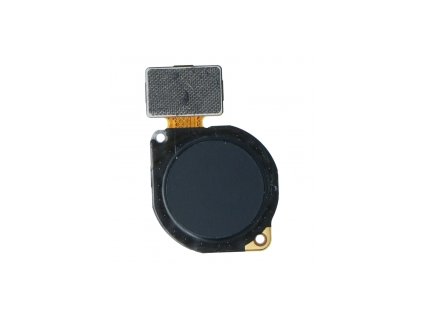 Flex kabel pro Huawei P30 Lite (MAR-LX1M)