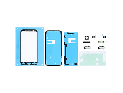 Náhradní díl pro Samsung SM-A520F Galaxy A5 2017