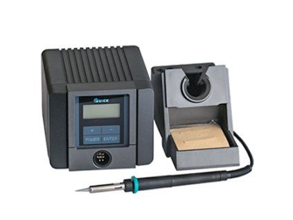 Náhradní díl pro Repair Tools Soldering Tools