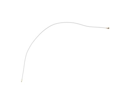 Kabel pro Samsung SM-A750F Galaxy A7 2018