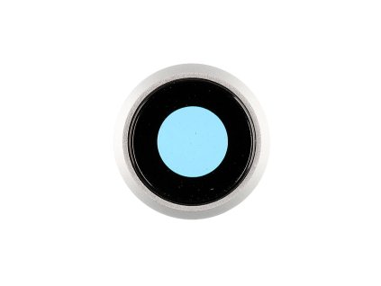 Zadní kamera pro Apple iPhone 8