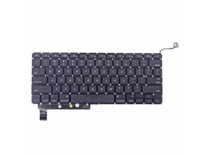 Náhradní díl pro Apple MacBook Pro 15 inch - A1286