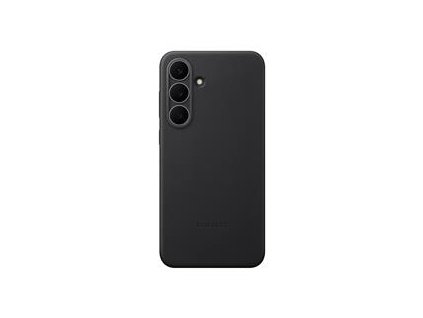 Kryt pro Samsung EF-VS731PBE