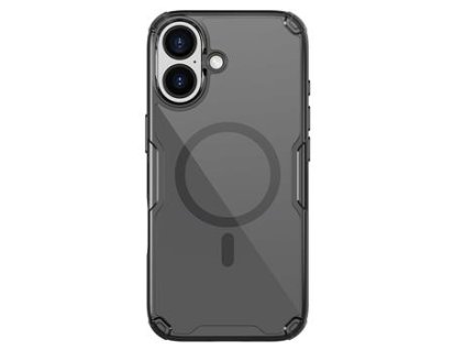 Kryt pro Nillkin Magnetic