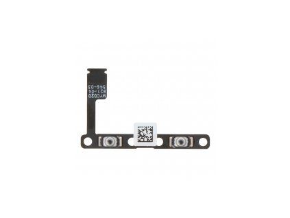 Flex kabel pro Apple iPad Air 13 (2024)
