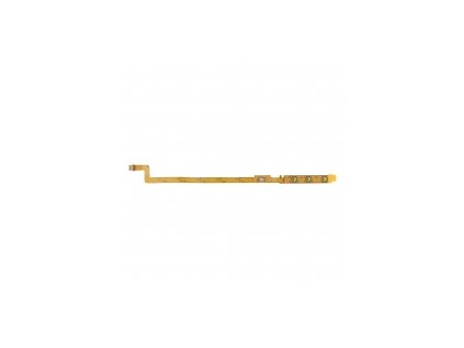 Flex kabel pro Nintendo Switch 2 (BEE-001)